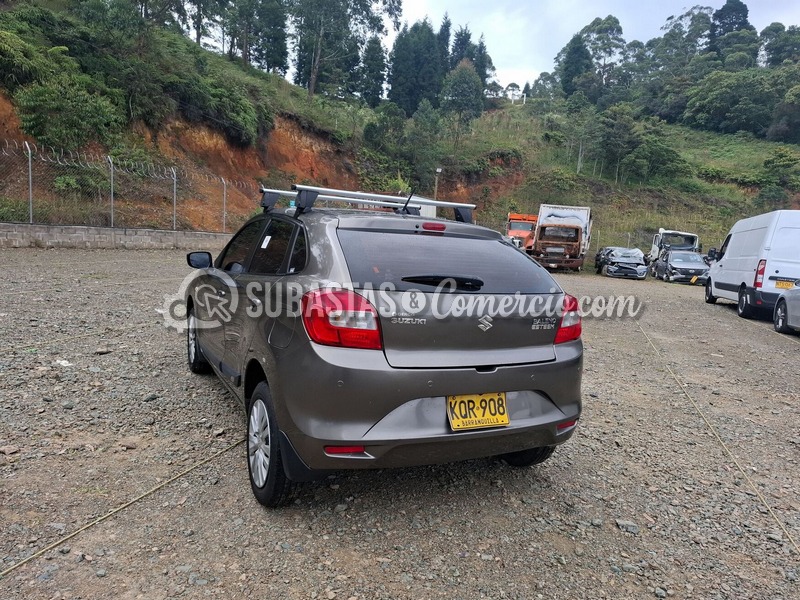 WhatsApp Image 2025-12-03 at 11.21.56 AM (5).jpeg